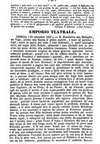 giornale/UM10009872/1837/unico/00000272