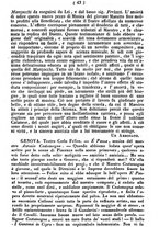 giornale/UM10009872/1837/unico/00000273