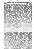 giornale/UM10009872/1837/unico/00000274