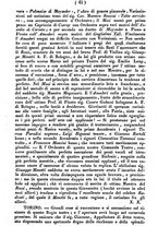 giornale/UM10009872/1837/unico/00000275