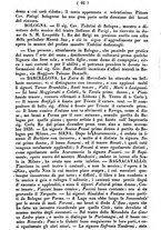 giornale/UM10009872/1837/unico/00000276