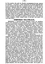 giornale/UM10009872/1837/unico/00000280