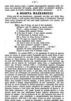 giornale/UM10009872/1837/unico/00000281