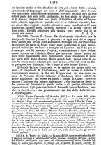 giornale/UM10009872/1837/unico/00000282