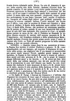 giornale/UM10009872/1837/unico/00000284