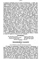giornale/UM10009872/1837/unico/00000285