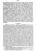 giornale/UM10009872/1837/unico/00000286