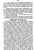 giornale/UM10009872/1837/unico/00000290