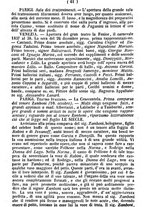 giornale/UM10009872/1837/unico/00000291