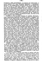 giornale/UM10009872/1837/unico/00000292
