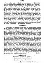 giornale/UM10009872/1837/unico/00000294