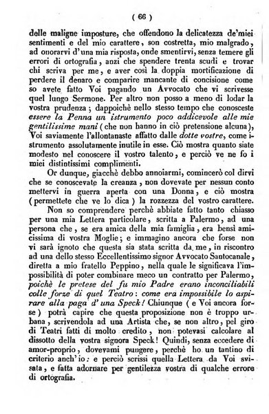 Cenni storici intorno alle lettere, invenzioni, arti, commercio e spettacoli teatrali