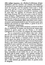 giornale/UM10009872/1837/unico/00000296