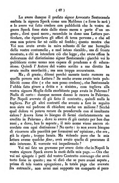 Cenni storici intorno alle lettere, invenzioni, arti, commercio e spettacoli teatrali