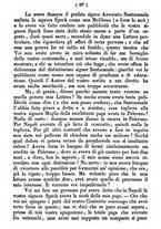 giornale/UM10009872/1837/unico/00000297