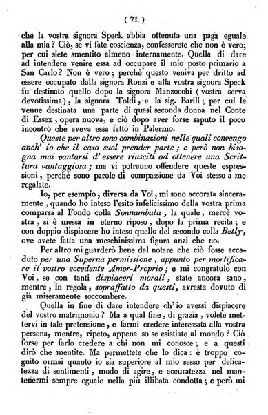 Cenni storici intorno alle lettere, invenzioni, arti, commercio e spettacoli teatrali