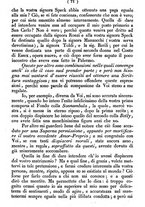 giornale/UM10009872/1837/unico/00000301