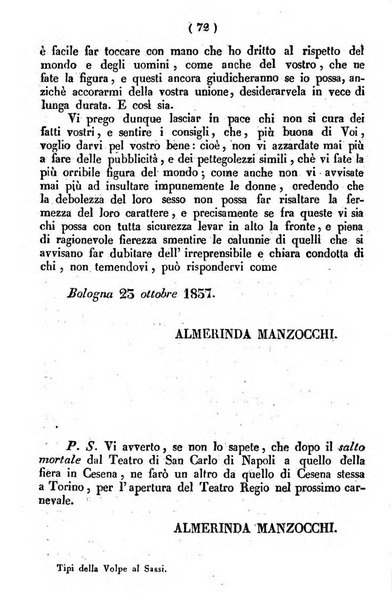 Cenni storici intorno alle lettere, invenzioni, arti, commercio e spettacoli teatrali