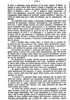 giornale/UM10009872/1837/unico/00000304