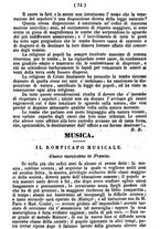 giornale/UM10009872/1837/unico/00000305