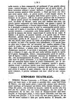 giornale/UM10009872/1837/unico/00000306