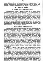 giornale/UM10009872/1837/unico/00000308