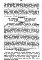giornale/UM10009872/1837/unico/00000310