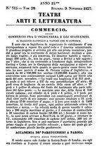 giornale/UM10009872/1837/unico/00000311