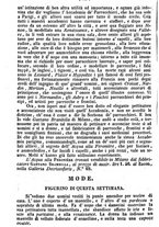 giornale/UM10009872/1837/unico/00000312