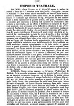 giornale/UM10009872/1837/unico/00000313