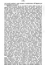 giornale/UM10009872/1837/unico/00000314