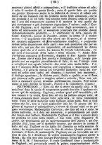 giornale/UM10009872/1837/unico/00000316