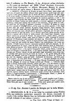 giornale/UM10009872/1837/unico/00000318