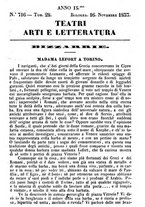 giornale/UM10009872/1837/unico/00000319