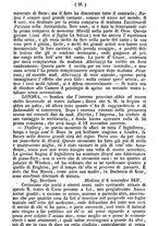 giornale/UM10009872/1837/unico/00000321