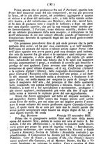 giornale/UM10009872/1837/unico/00000322