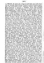 giornale/UM10009872/1837/unico/00000324