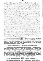 giornale/UM10009872/1837/unico/00000326