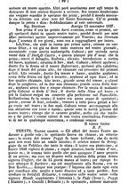 giornale/UM10009872/1837/unico/00000329