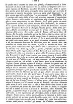 giornale/UM10009872/1837/unico/00000331