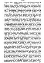 giornale/UM10009872/1837/unico/00000332