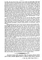 giornale/UM10009872/1837/unico/00000334