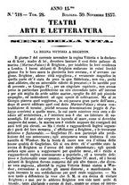 giornale/UM10009872/1837/unico/00000335