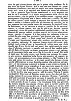 giornale/UM10009872/1837/unico/00000336