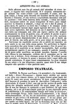 giornale/UM10009872/1837/unico/00000337