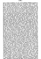 giornale/UM10009872/1837/unico/00000339