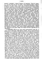 giornale/UM10009872/1837/unico/00000340