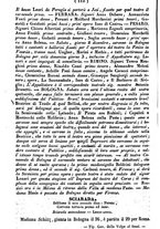giornale/UM10009872/1837/unico/00000342