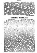 giornale/UM10009872/1837/unico/00000344