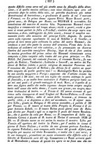 giornale/UM10009872/1837/unico/00000347